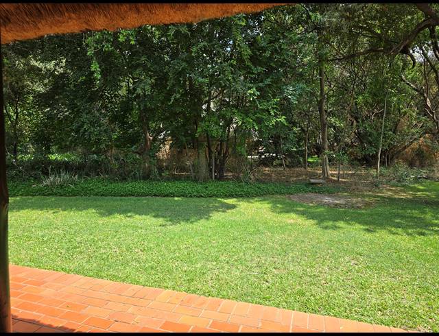 4 BEDROOM FREESTANDING FOR SALE IN LAKELAND ESTATE